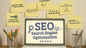 Read more about the article Best SEO Expert Services for Small Business ( Updated )
