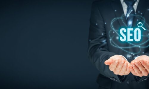 How to Get Clients Online for Your Business
