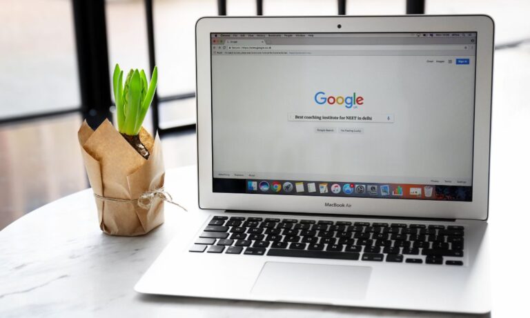 9 Benefits of Google Ads for a Coaching Institute