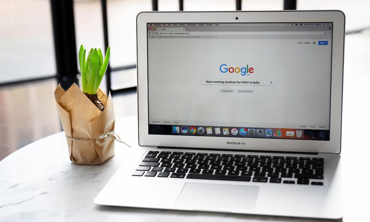 You are currently viewing 9 Benefits of Google Ads for a Coaching Institute