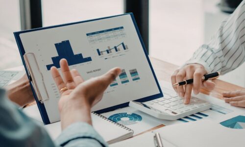 7 Reasons Why Digital Marketing Is Important for Small Businesses in 2026