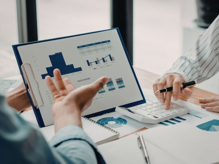 7 Reasons Why Digital Marketing Is Important for Small Businesses in 2026