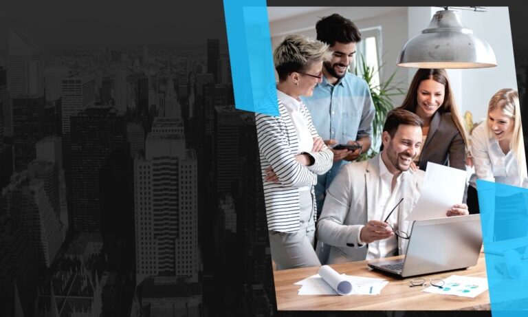 Digital Marketing Services in Greater Noida