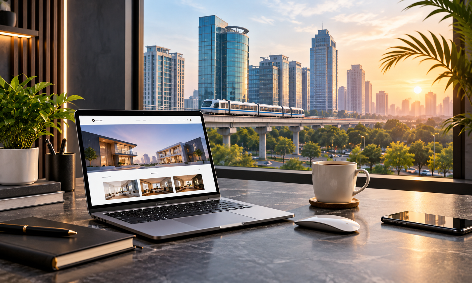 You are currently viewing Best Web Design Company in Noida in 2026